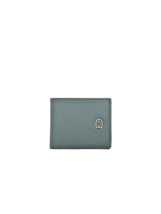 Esfolar Slim Bifold Wallet